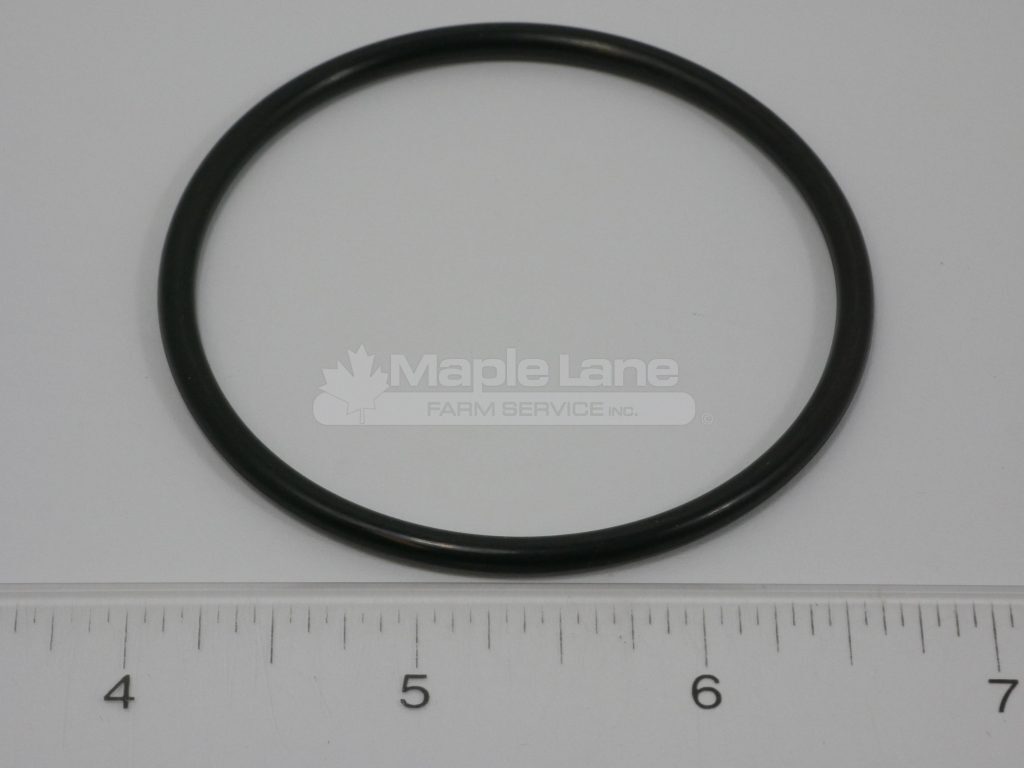 72657543 O-Ring