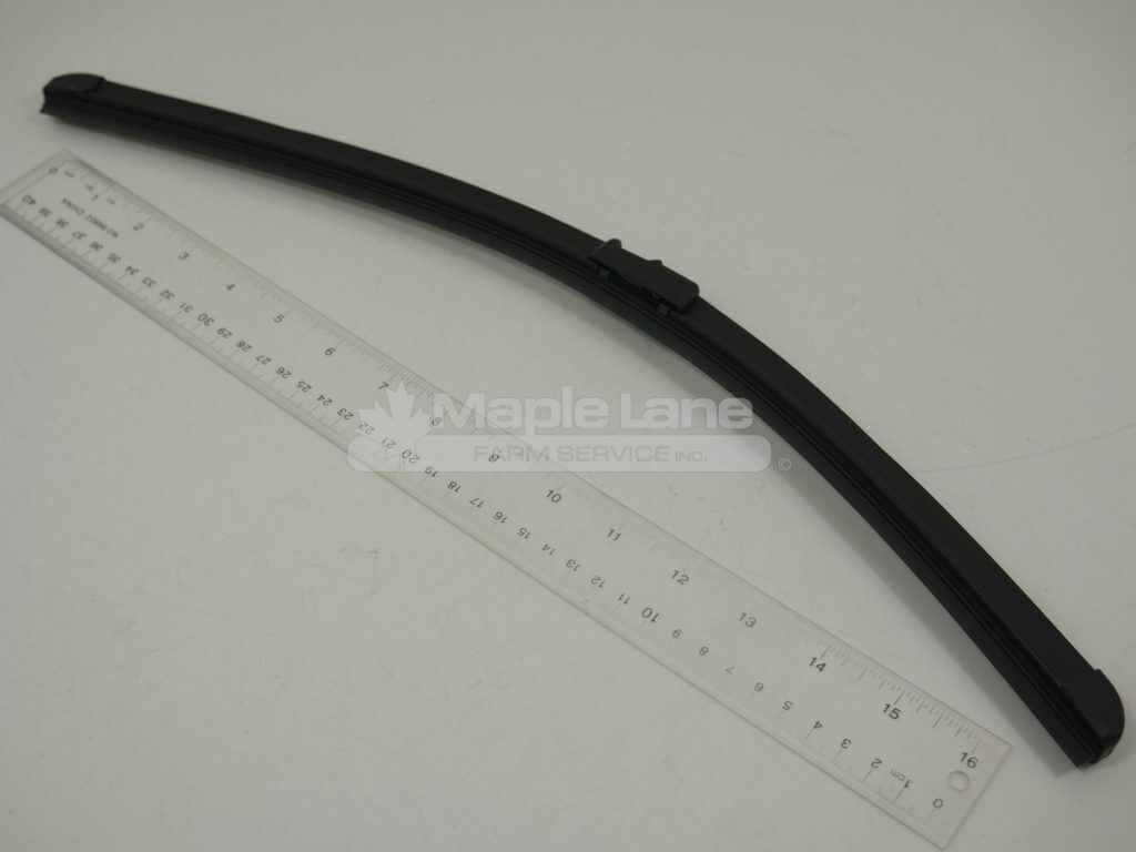 72659325 Wiper Blade 475mm