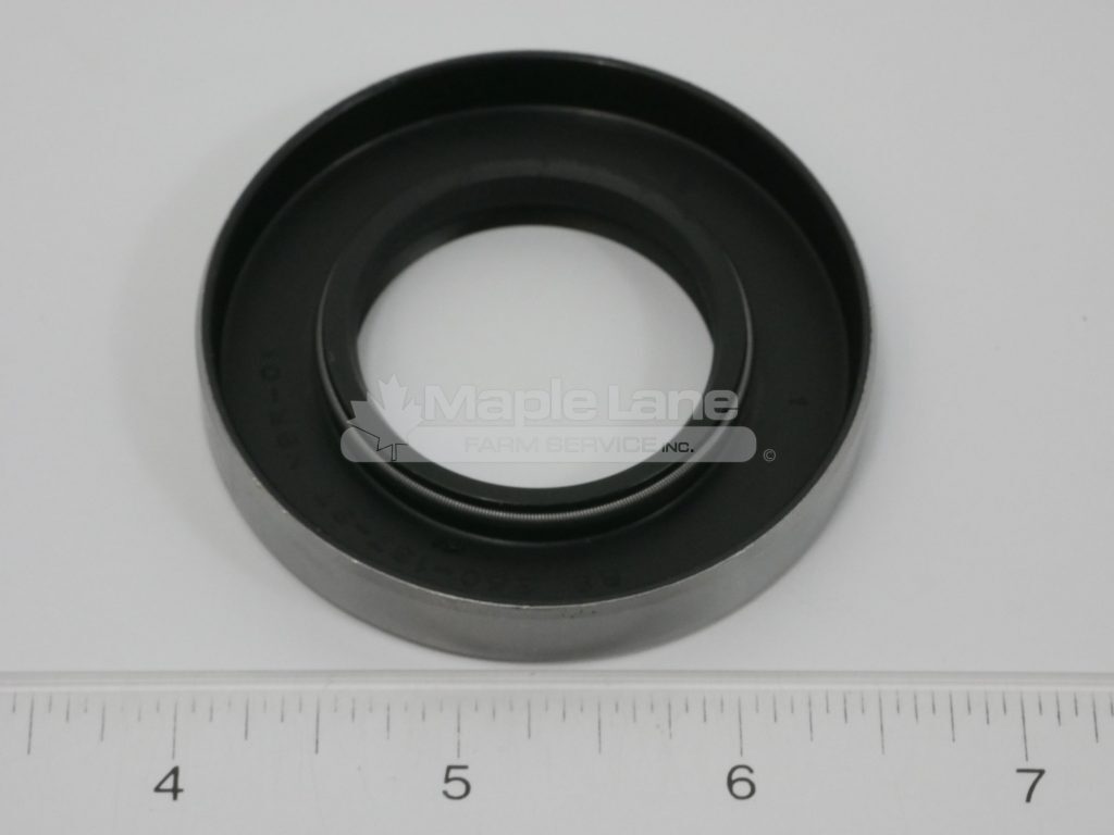 834215M1 Seal