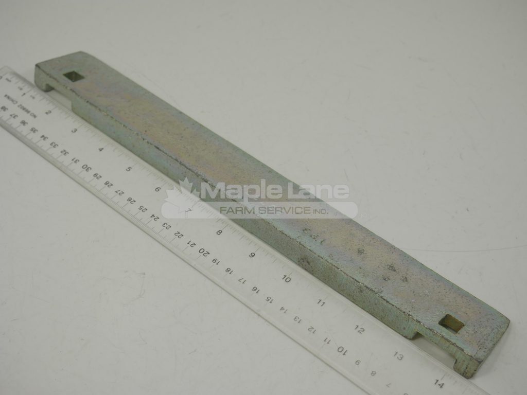 837971 Hay Bar Resistor