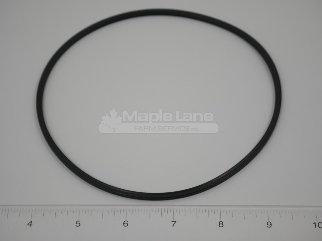 942337 Quad-Ring