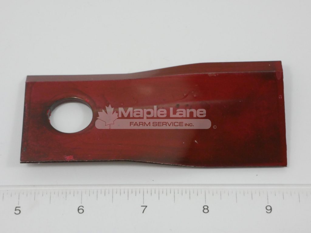 ACO ACM0000080