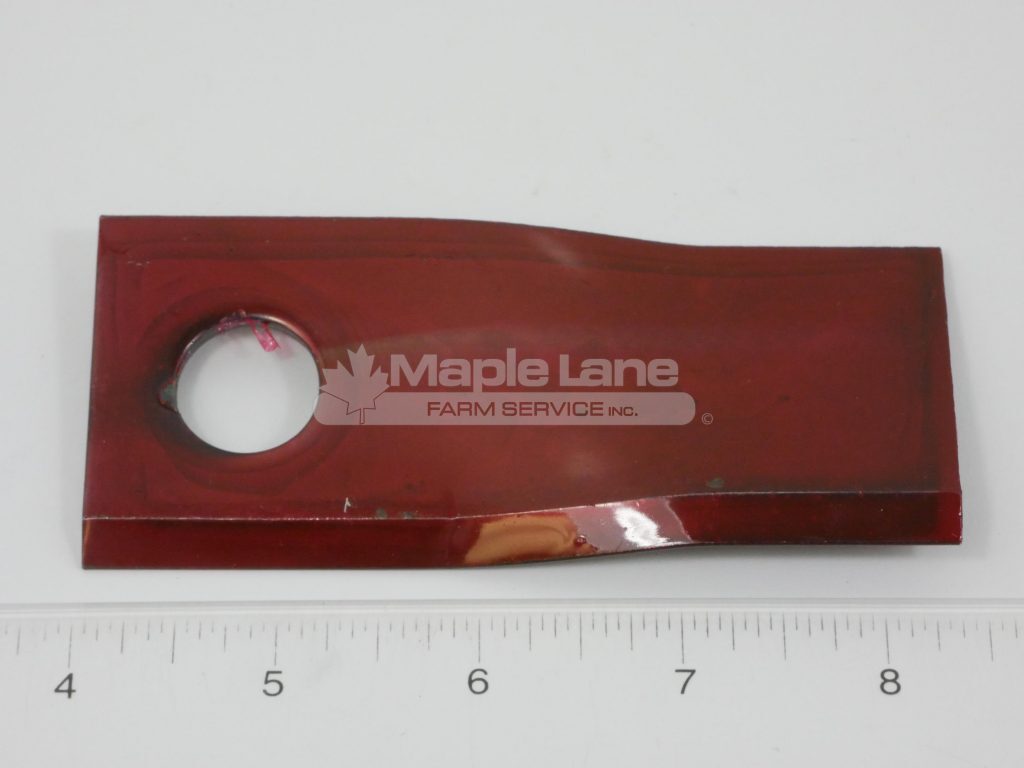 ACO ACM0000090