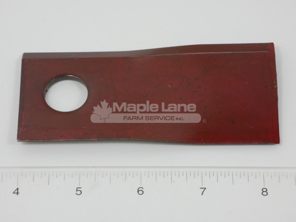 ACO ACM0000220