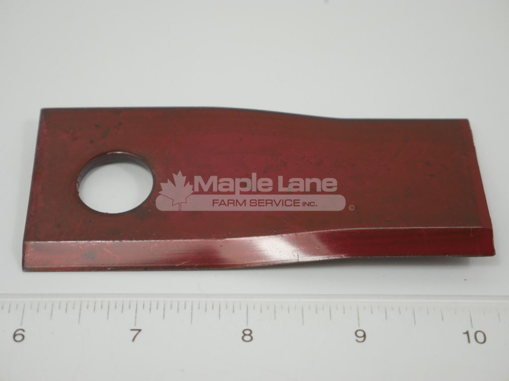 ACO ACM0000230