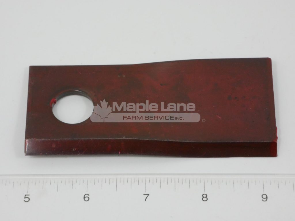 ACO ACM0000240