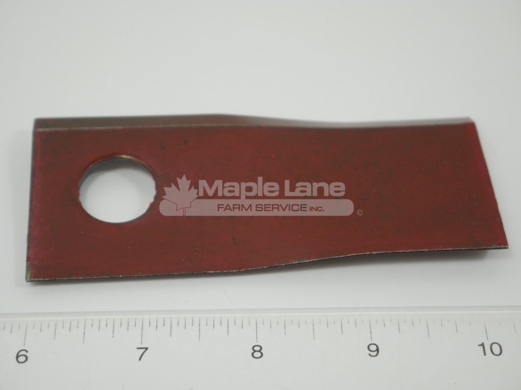 ACO ACM0000250