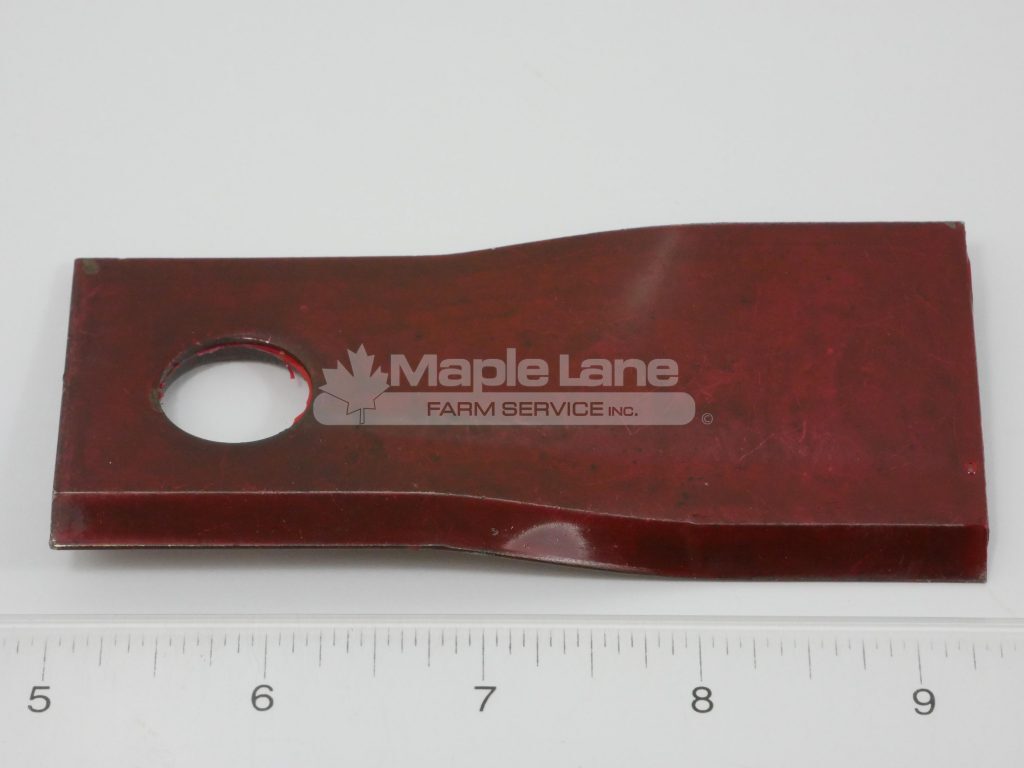 ACO ACM0000260