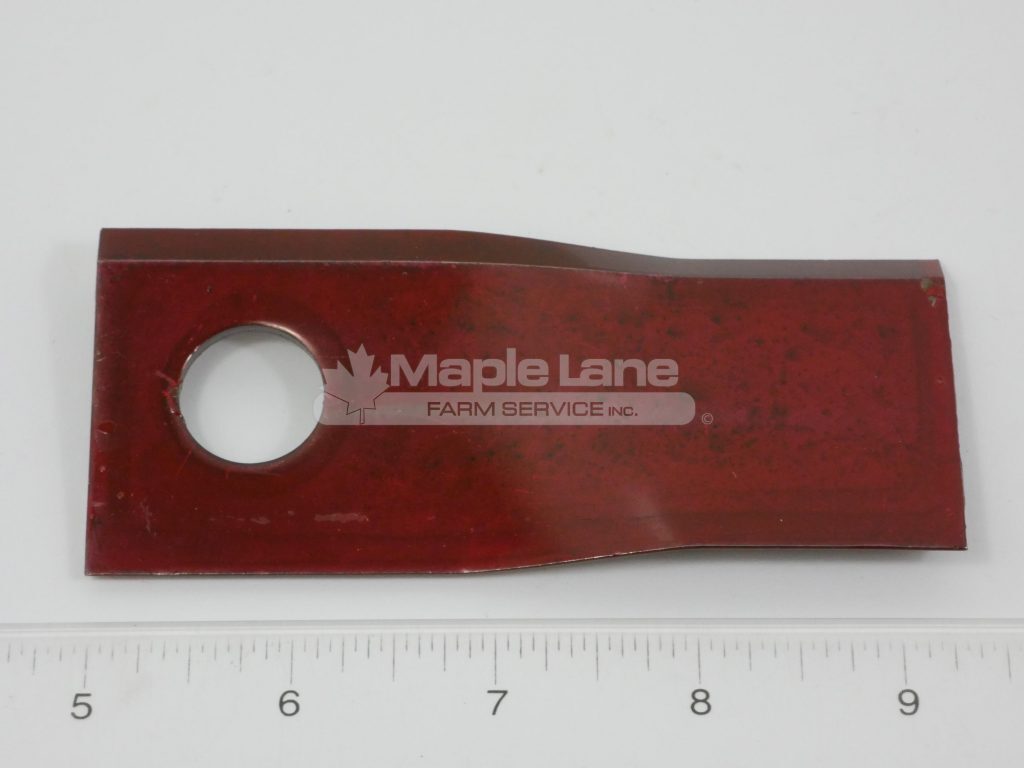 ACO ACM0000270