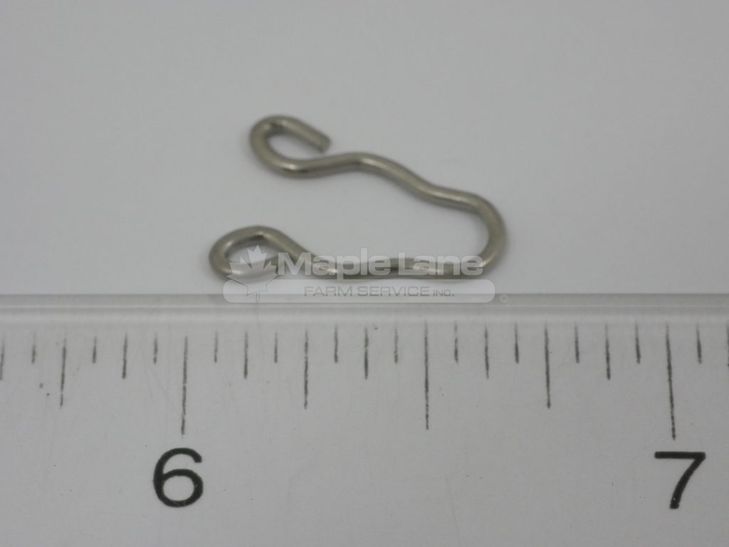 ACO ACP0338341