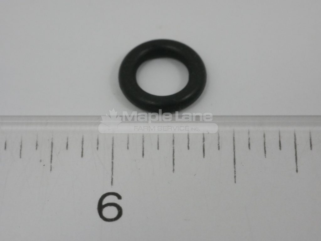 ACO ACP0338342