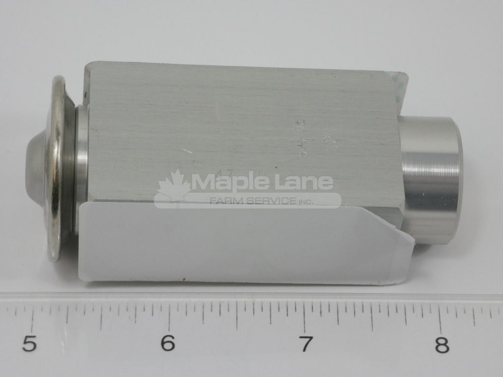 ACO ACW0932950
