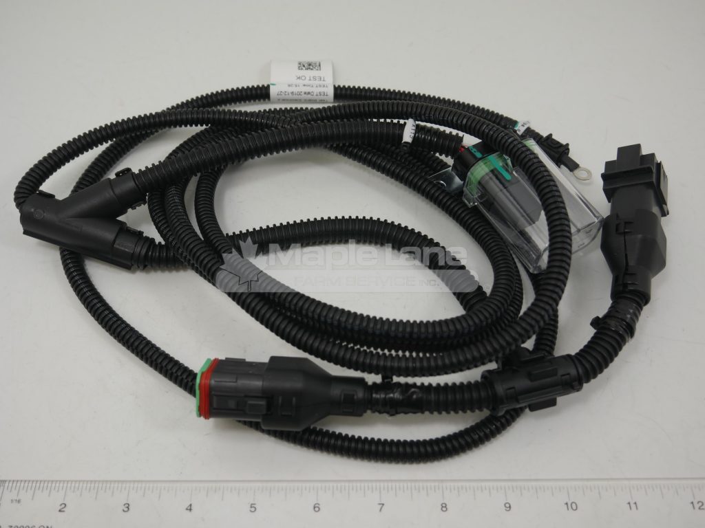 ACO ACX2439600