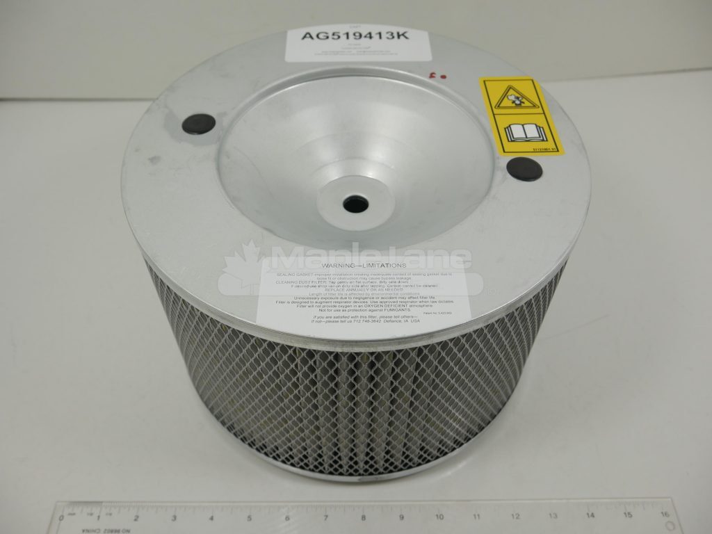 ACO AG519413K