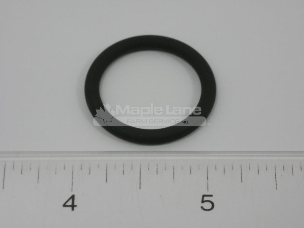 ACO V614602030