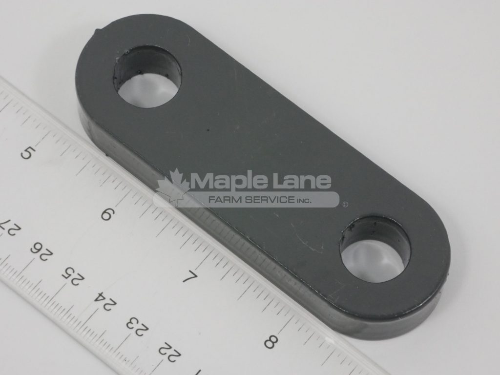 472395 Chain Extension Bracket