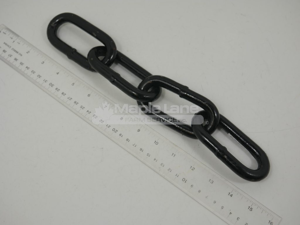 472399 Tine Limiter Chain