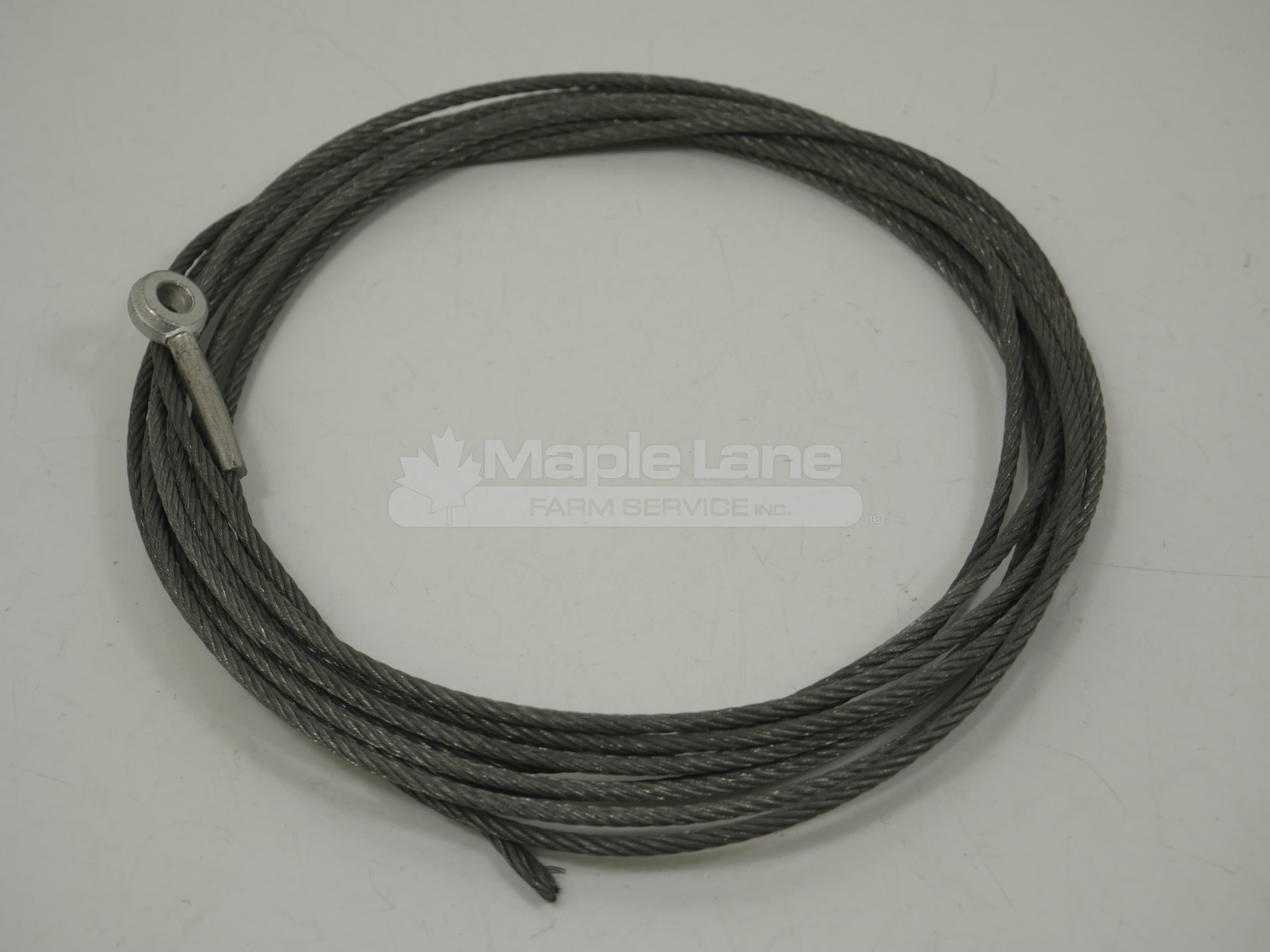 087168 Cable