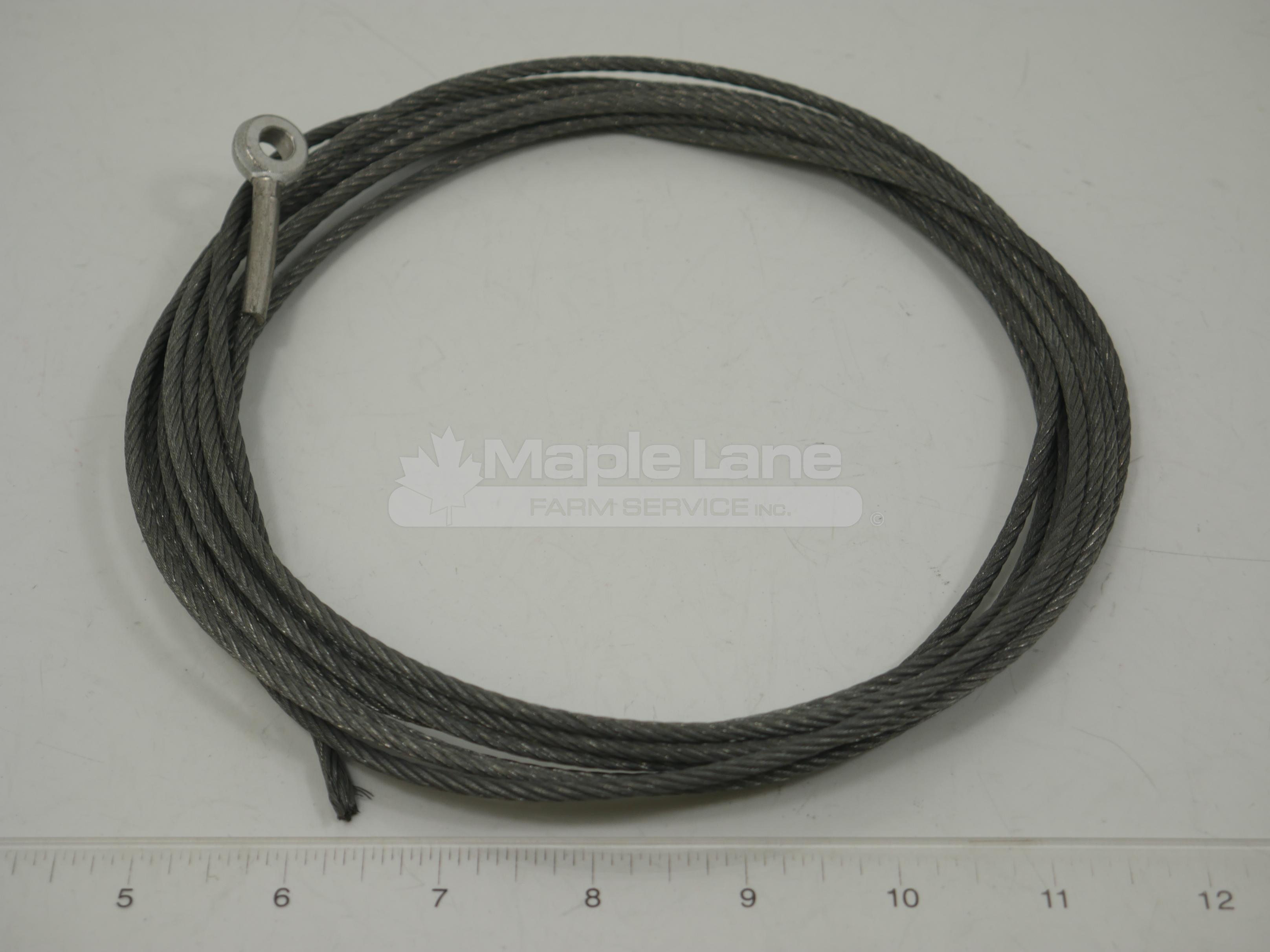 087168 Cable