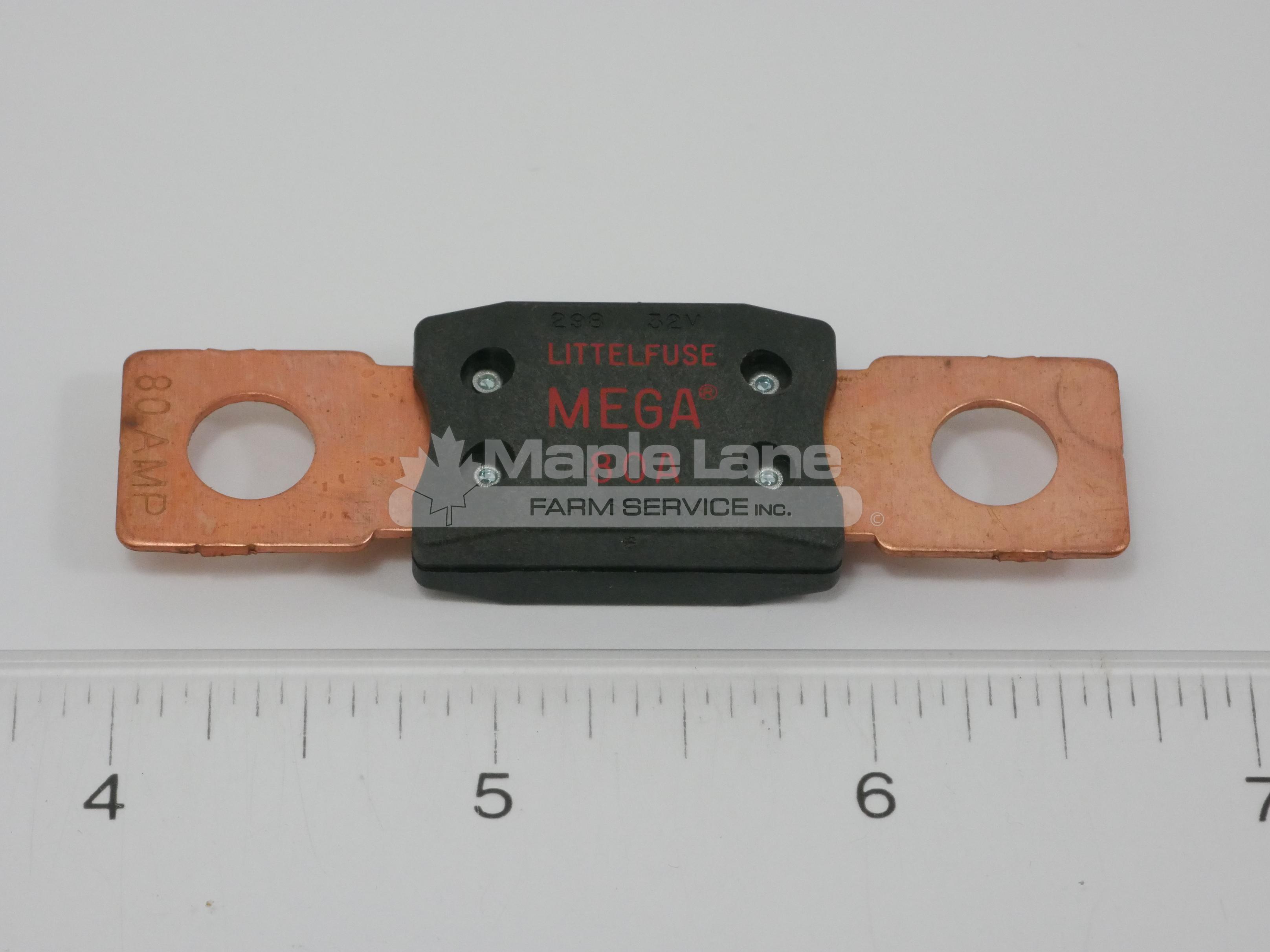 50317499 80A Fuse