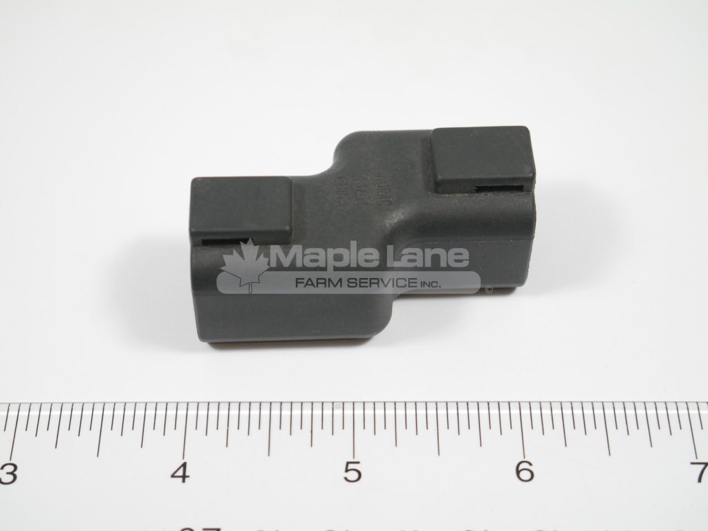 26043800 Coupler