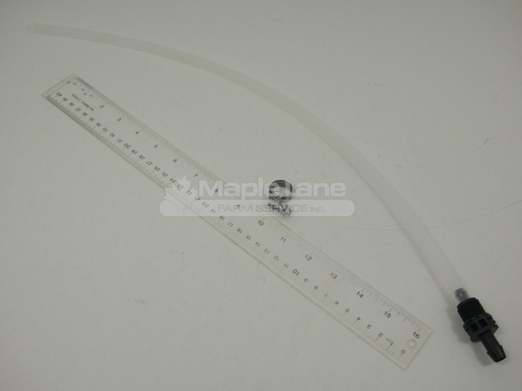 28095300 Suction Tube