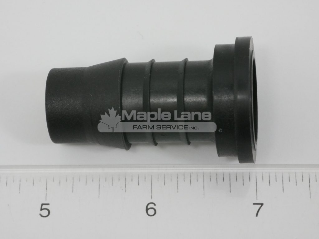 330665 Fitting