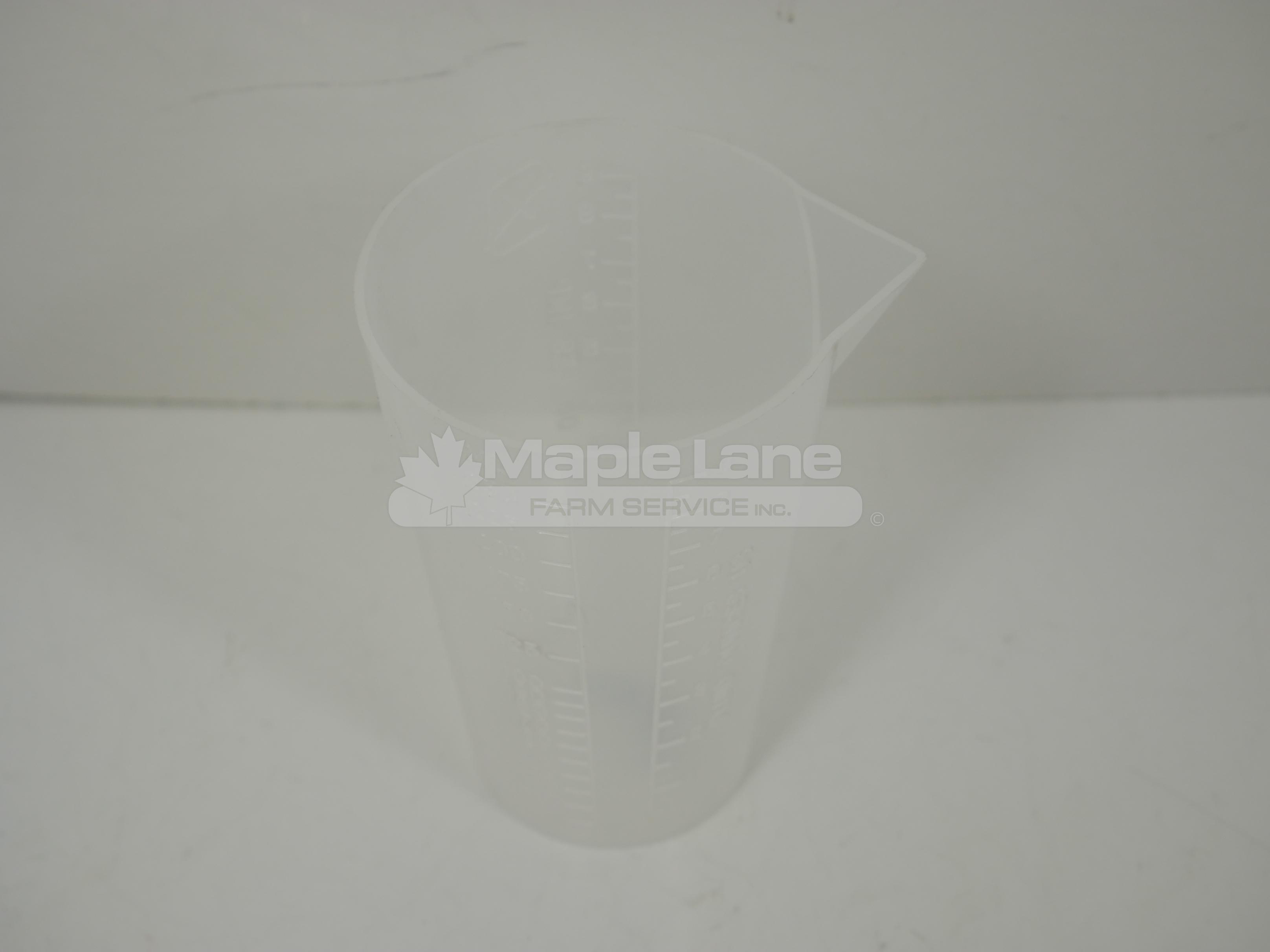 334187 250ML Cup