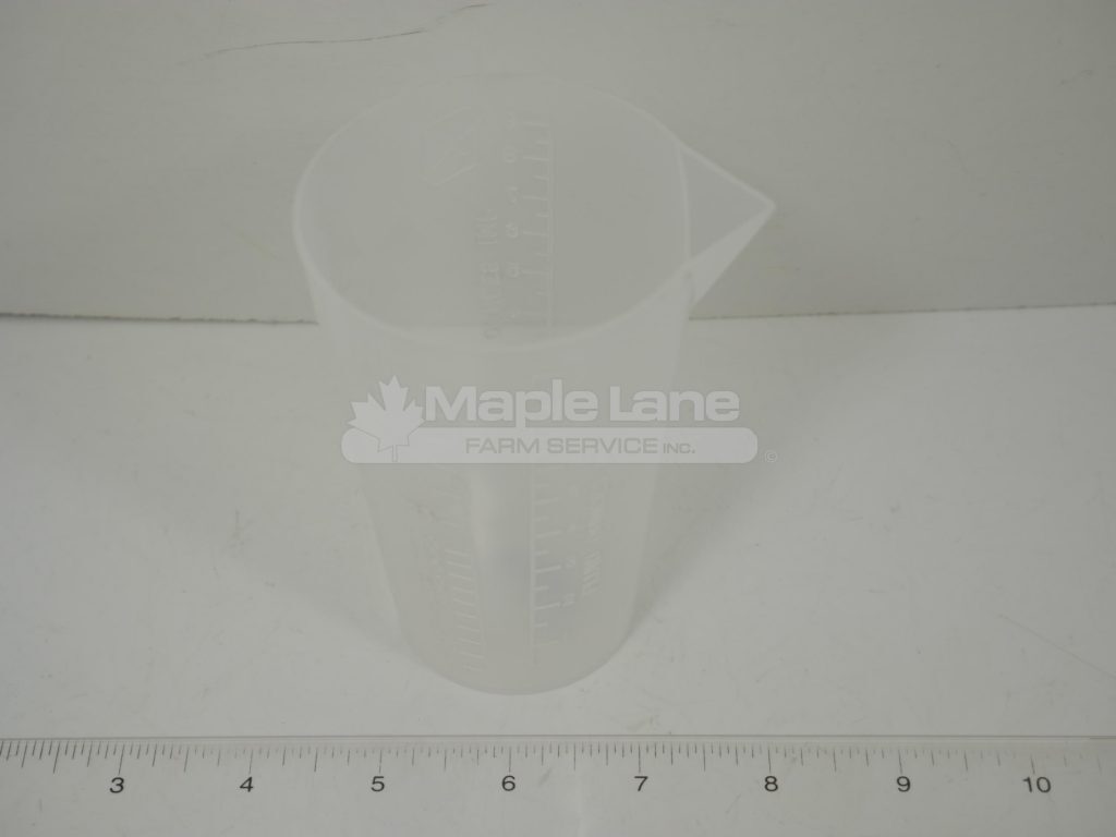 334187 250ML Cup