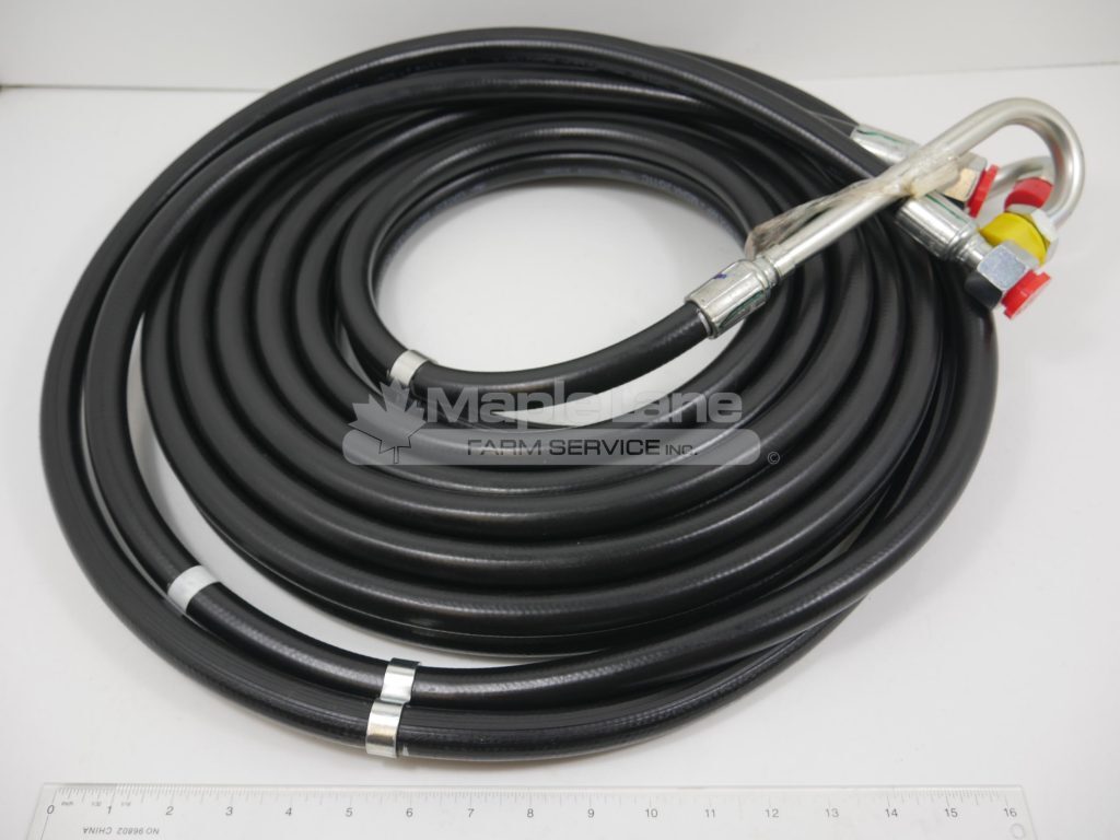 51300260 Hose Kit