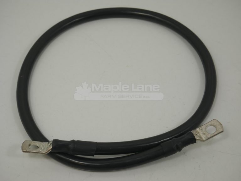 J240843 Cable