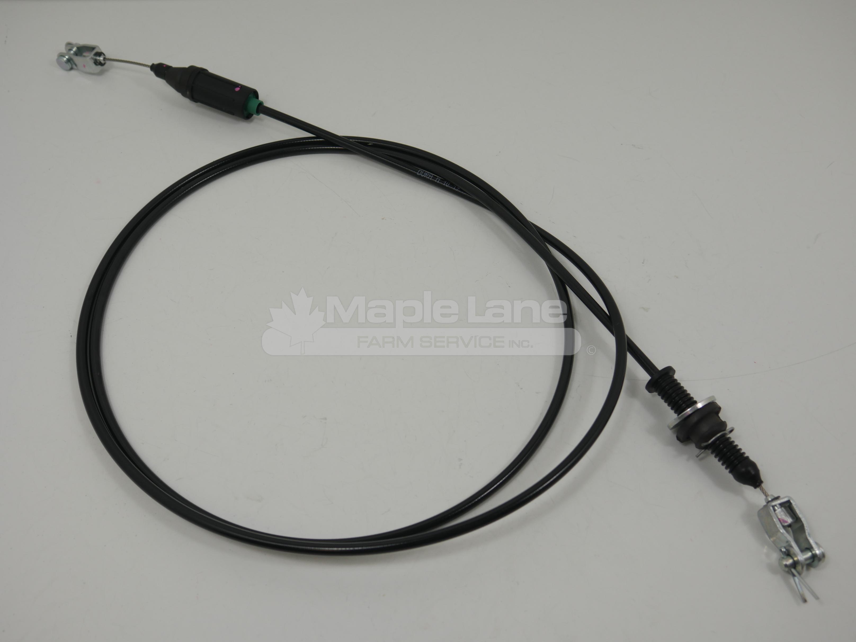 J260410 Cable