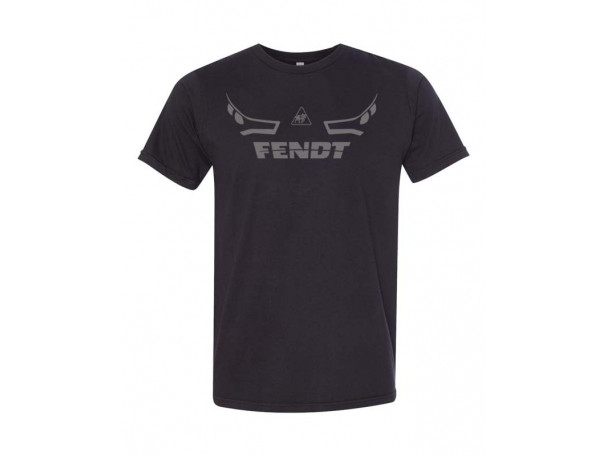 Fendt Grill T-Shirt
