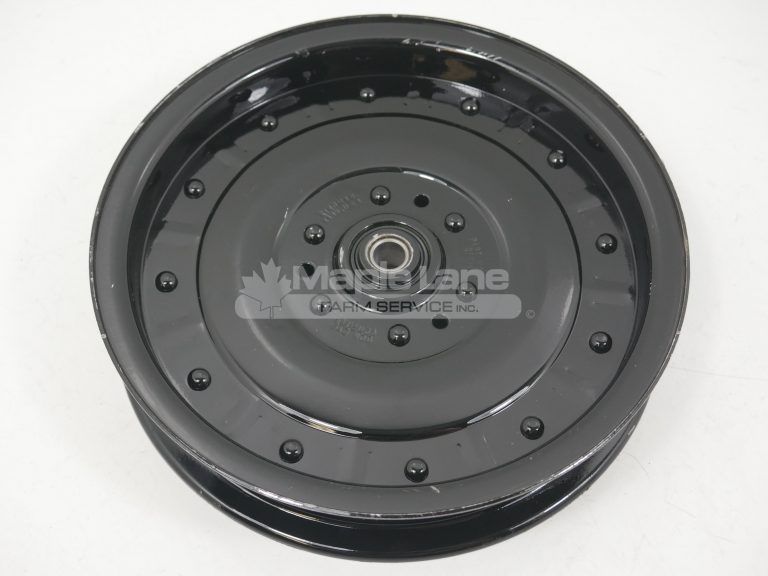 054072HE1 Idler Pulley