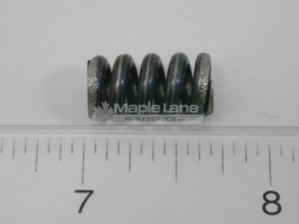 ACO 1018736M1