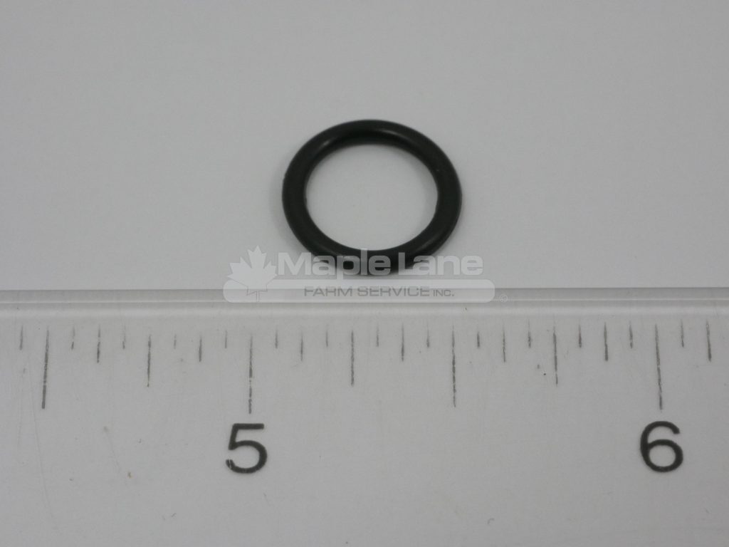 ACO 3014123X1