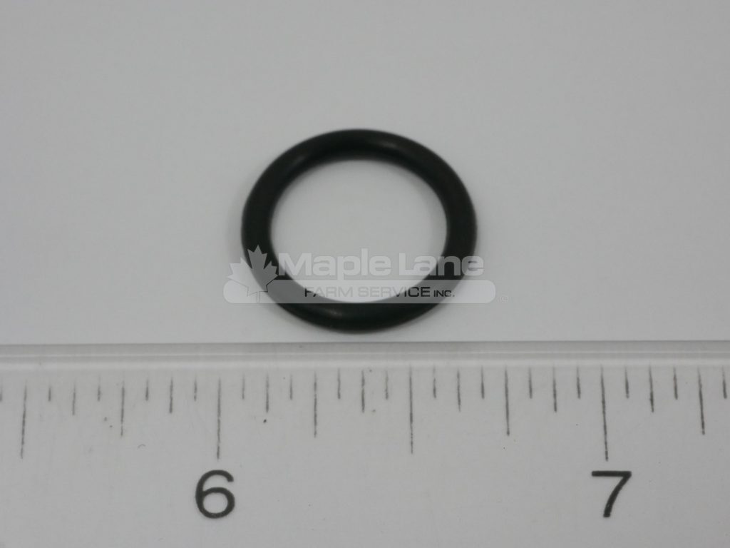 ACO 3014124X1