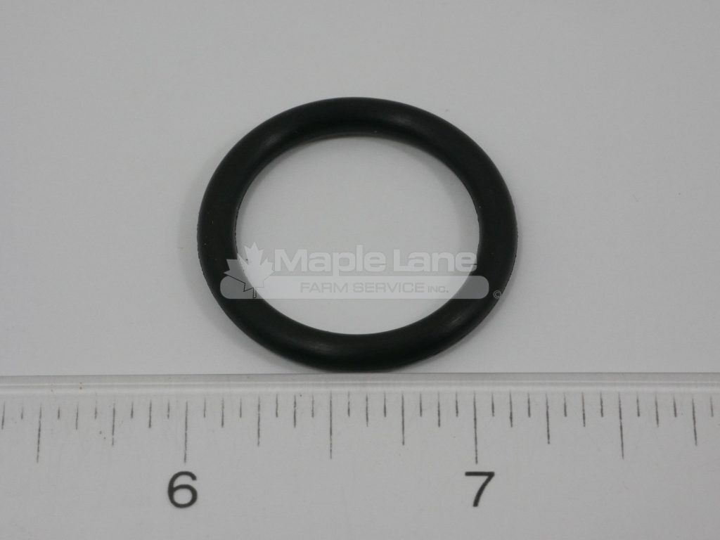 ACO 3014125X1