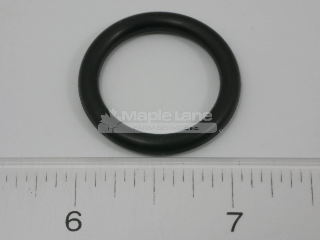ACO 359297X1