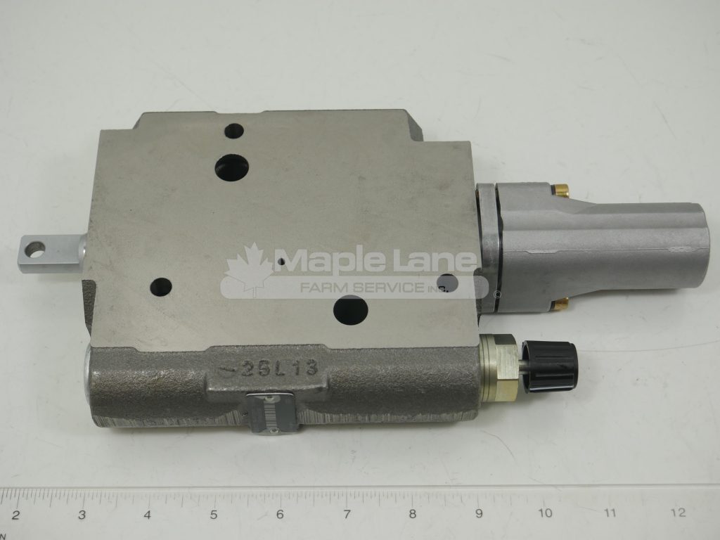 ACO 3796941M6