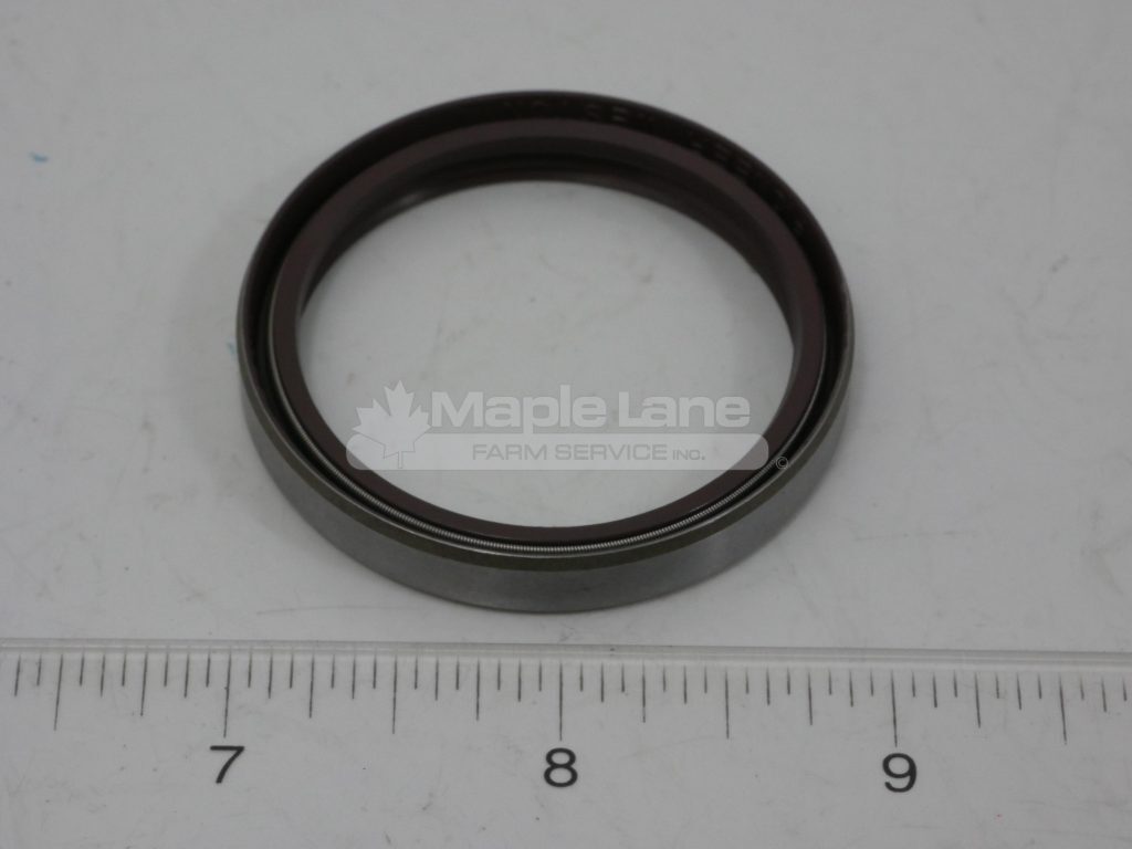 6312290M1 Oil Seal