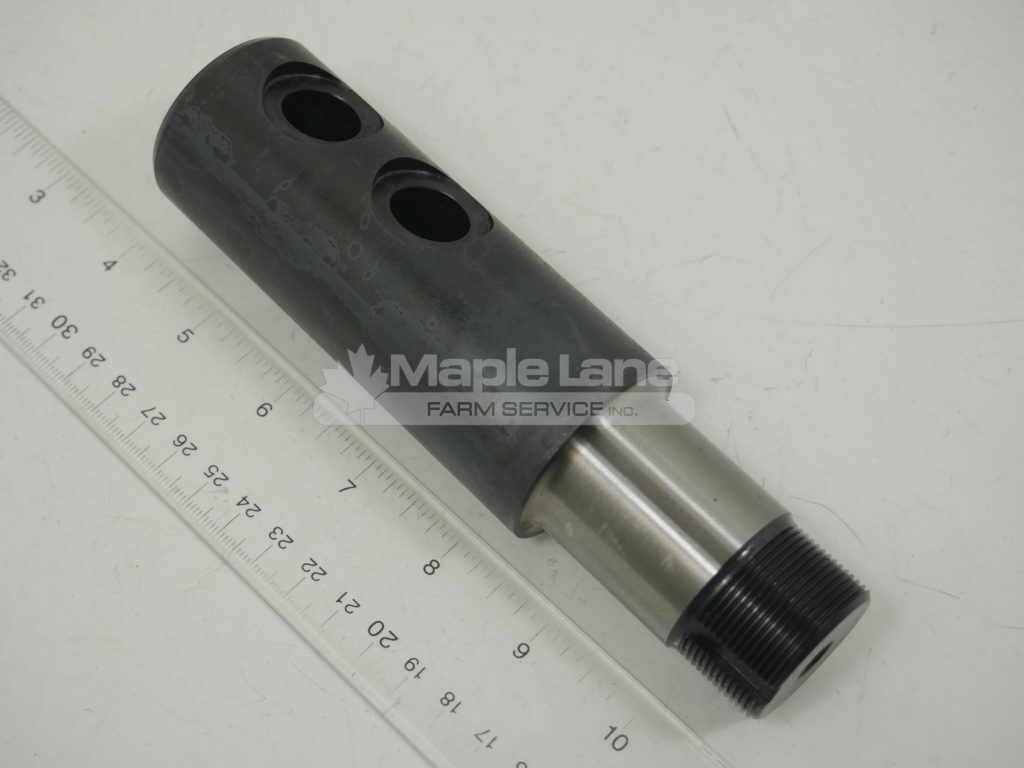 700143125 Shaft