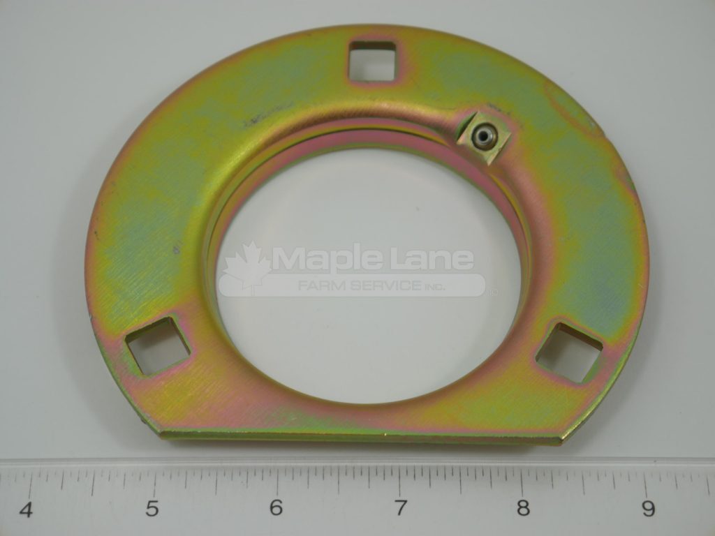 700168717 Flange
