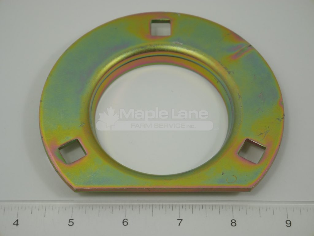 700168718 Flange