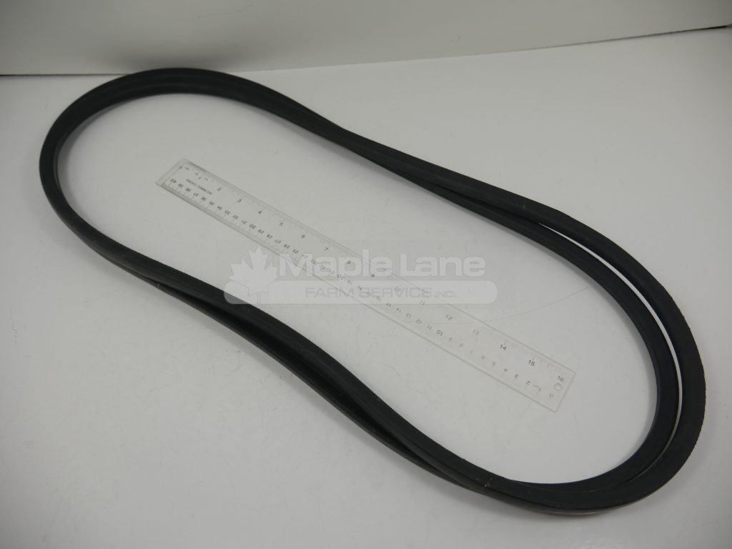 700705773 V-Belt Set