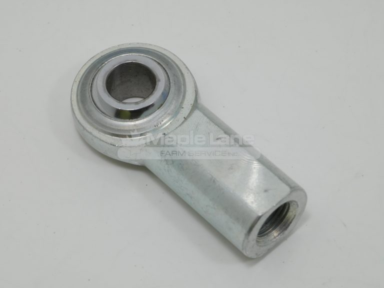 700720067 Right Rod End