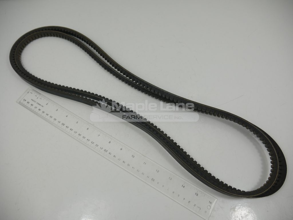 70256656 Auto Fan Belt Set