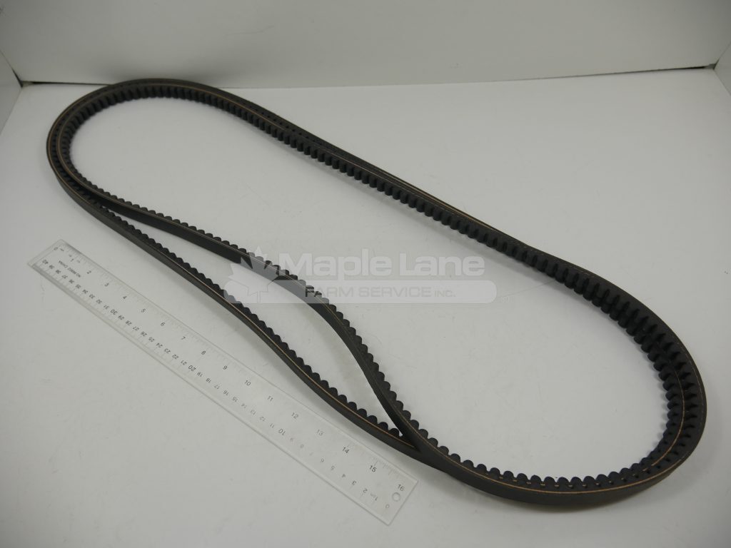 70273193 Allis Chalmer Fan Belt Set