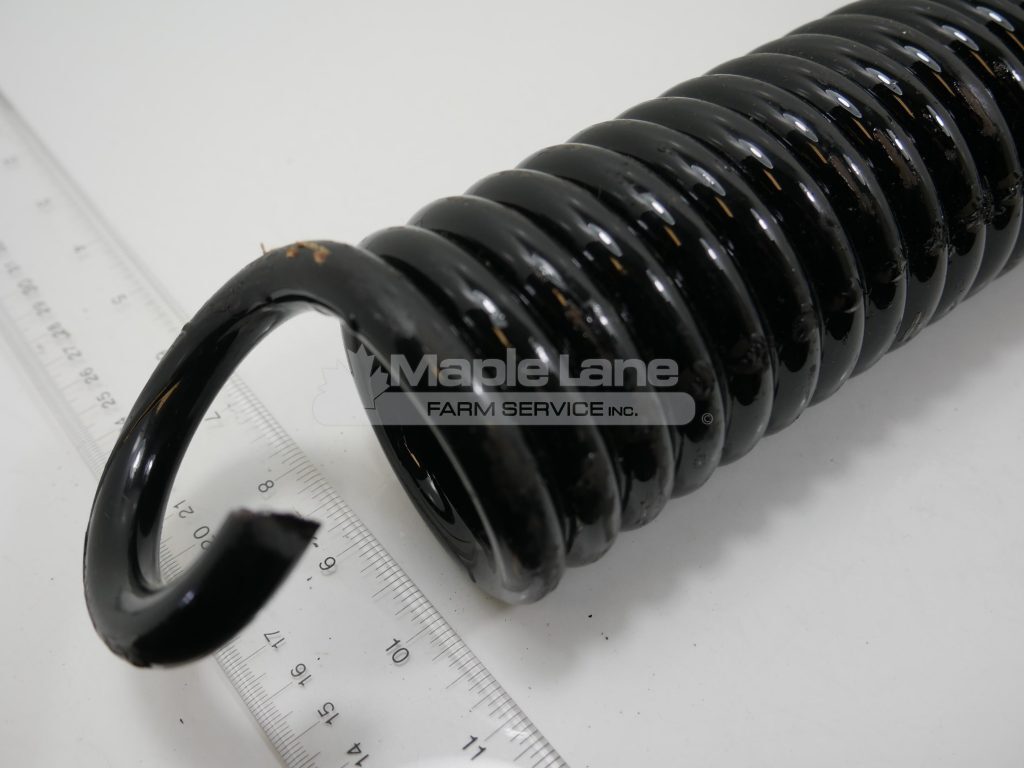 7058910 Extension Spring