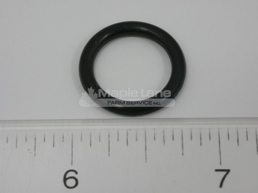 70925081 O-Ring